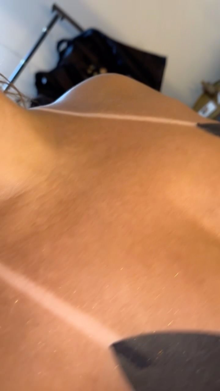 753629417 18081771236664451 8717610501276530140 n
